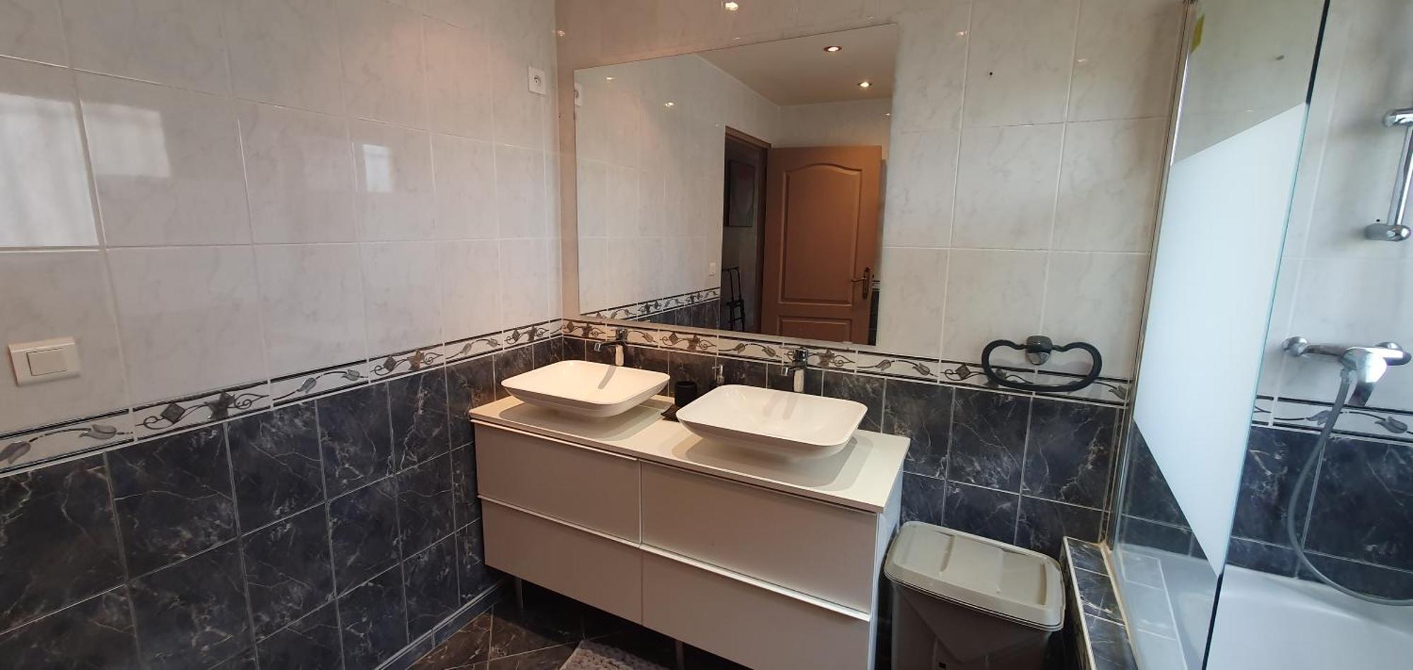 Coquelicot - Spacieuse Maison 172M2 - 4 Chambres - Parking Prive & Wifi Gratuit Brunoy Extérieur photo