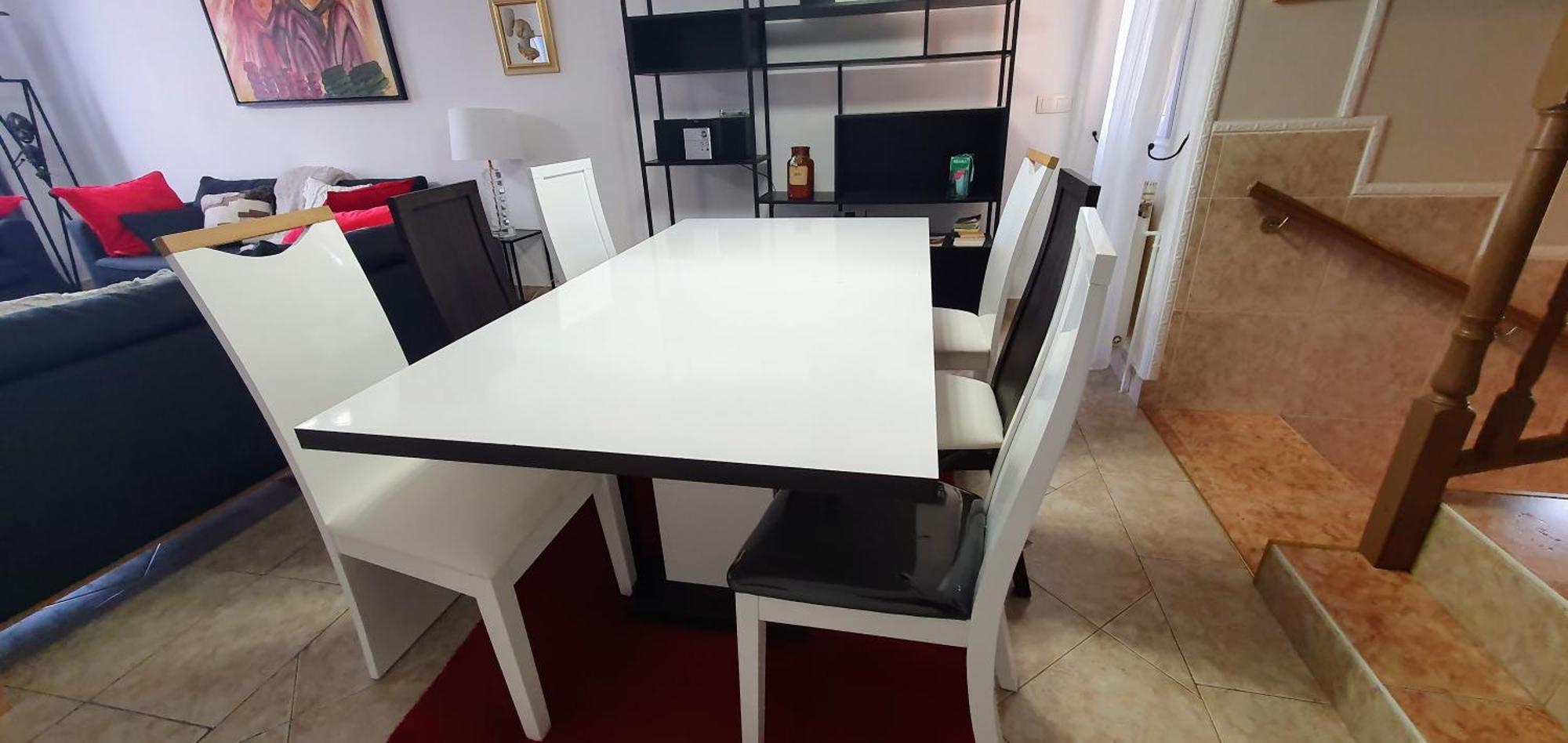 Coquelicot - Spacieuse Maison 172M2 - 4 Chambres - Parking Prive & Wifi Gratuit Brunoy Extérieur photo