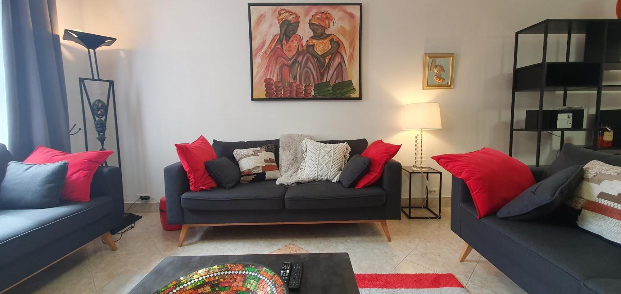 Coquelicot - Spacieuse Maison 172M2 - 4 Chambres - Parking Prive & Wifi Gratuit Brunoy Extérieur photo